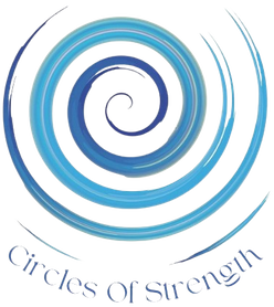 Circles of Strength Therapy